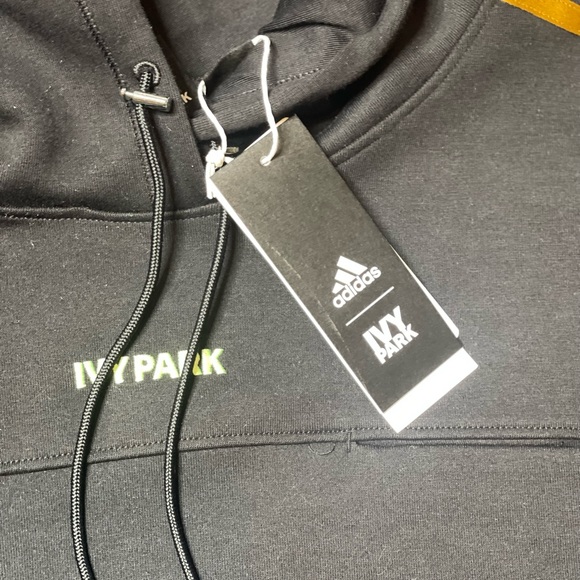 Ivy Park Hoodie - Picture 2 of 2